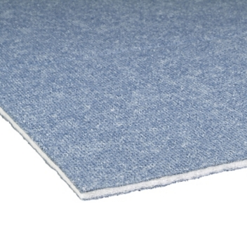 PIG Blue® Absorbent Mat Roll - BLU103