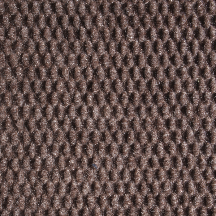 PIG® Grippy® Adhesive-Backed Berber Entrance Mat - GRP913X25