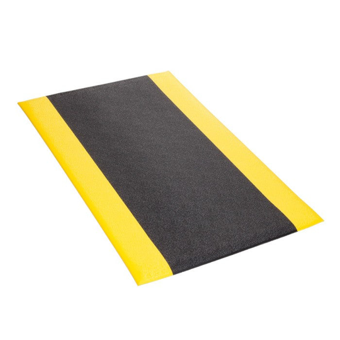 Pebble Step Sof-Tred™ Anti-Fatigue Mat - FLM126