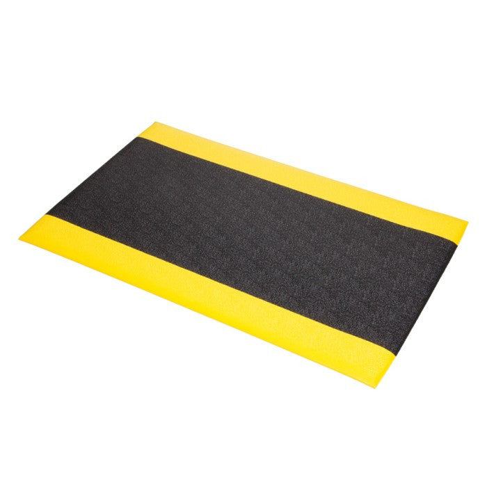 Pebble Step Sof-Tred™ Anti-Fatigue Mat - FLM127