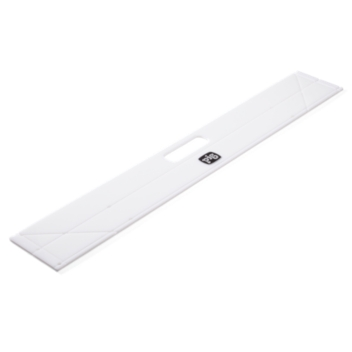 Installation Board - GRP001