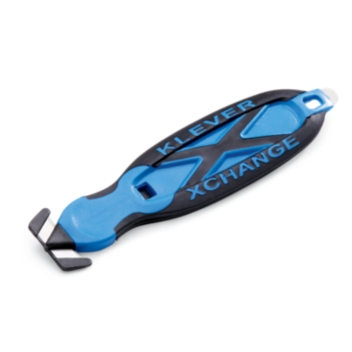Safety Knife - GRP012
