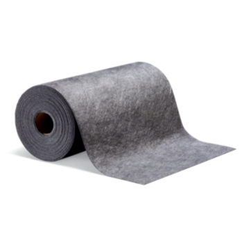 PIG® Grippy® Adhesive-Backed Floor Mat - GRP24200
