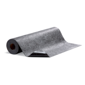 PIG® Grippy® Antimicrobial-Infused Adhesive-Backed Floor Mat - GRPAM36201