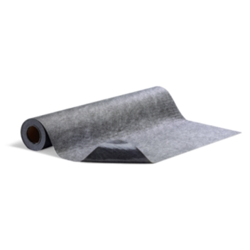 PIG® Grippy® Adhesive-Backed Floor Mat - GRP36207