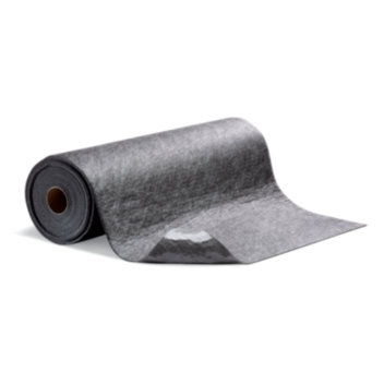 PIG® Grippy® Adhesive-Backed Floor Mat - GRP36301