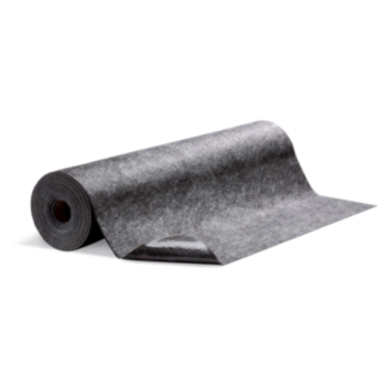 PIG® Grippy® Adhesive-Backed Floor Mat - GRP48200