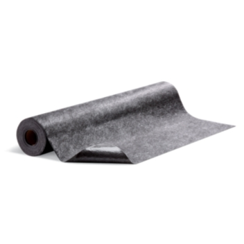 PIG® Grippy® Adhesive-Backed Floor Mat - GRP48201