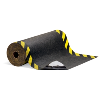 PIG® High-Visibility Safety Floor Runner - GRPSB36200