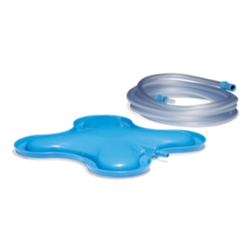 PIG® Surgical Floor Skimmer - HC200