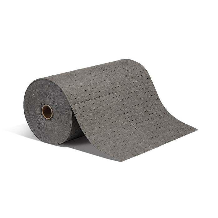 PIG® Basics Universal Mat Roll - INMAT2501