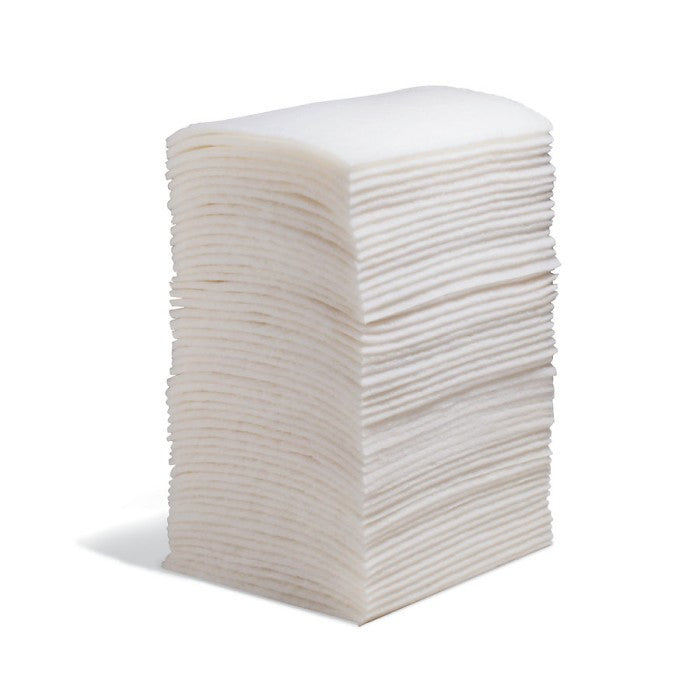 PIG® Thick Liquids Absorbent Mat Pad - MAT209