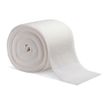 PIG® Thick Liquids Absorbent Mat Roll - MAT210