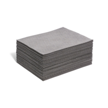 PIG® Elephant Absorbent Mat Pad - MAT286