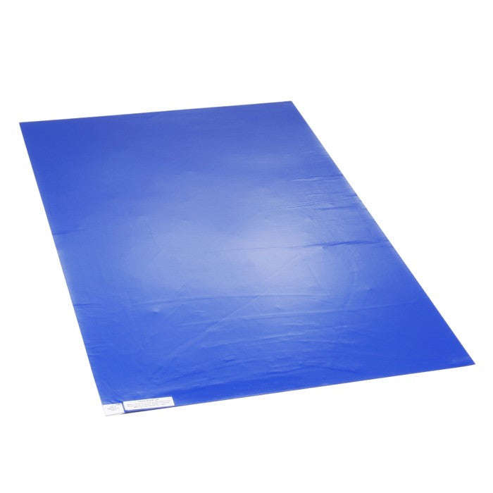 PIG® Sticky Steps® Mat - MAT566-BL