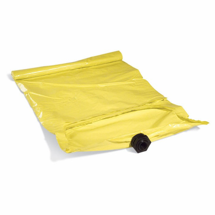 Replacement Bladder for PIG® Bladder Containment Deck - PAK525