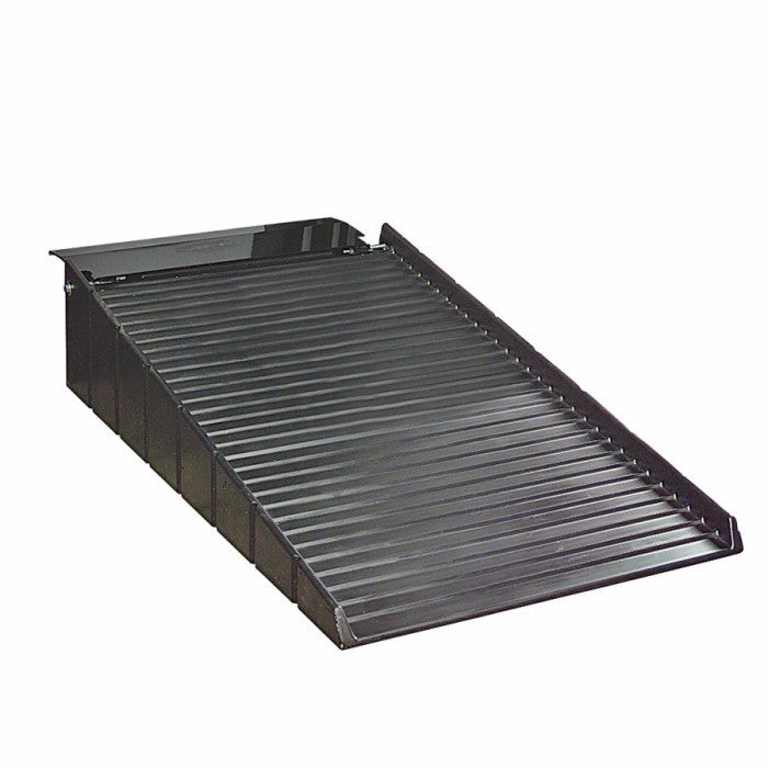 PIG® Poly Loading Ramp - PAK734