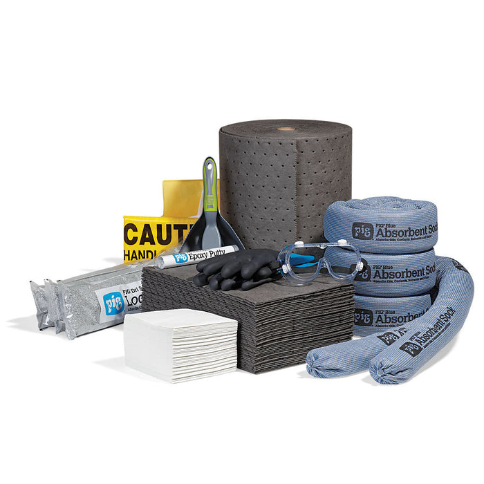 Refill for PIG® Spill Caddy - RFL2401