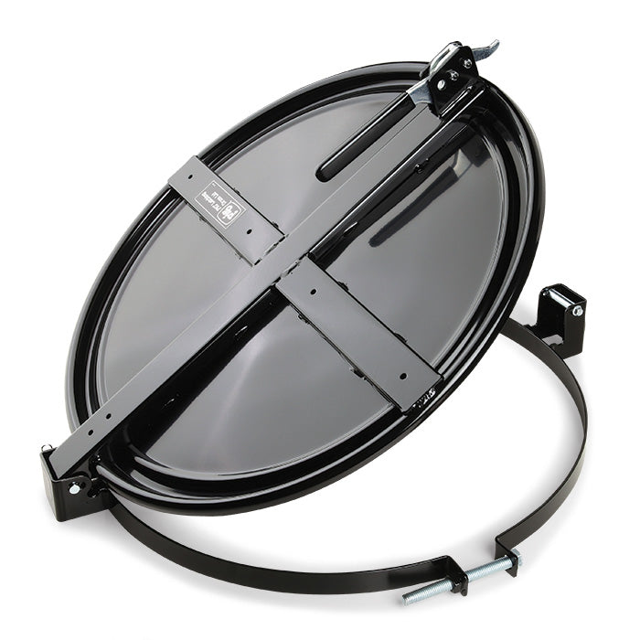 PIG® Latching Drum Lid - DRM659