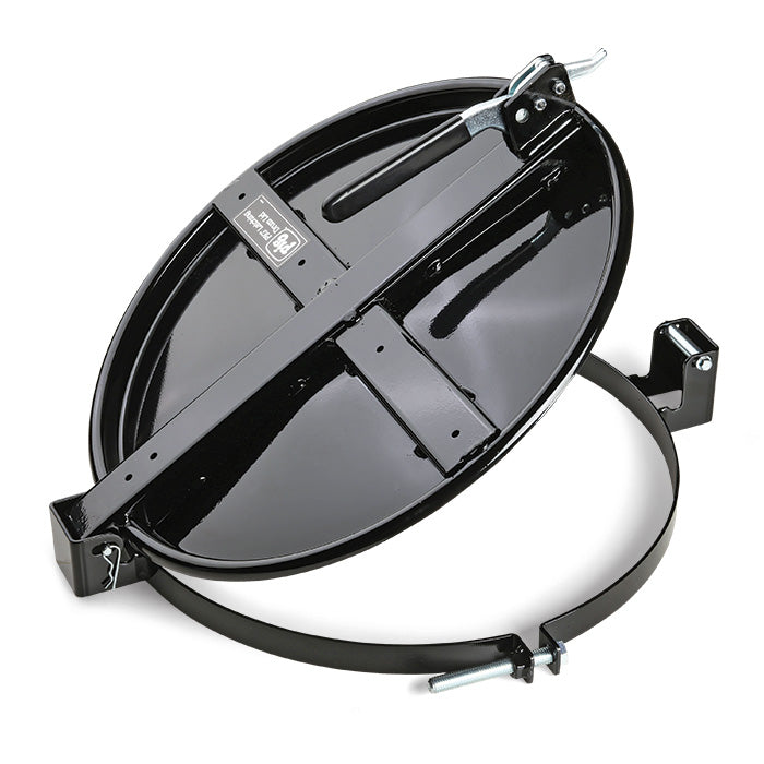 PIG® Latching Drum Lid - DRM821