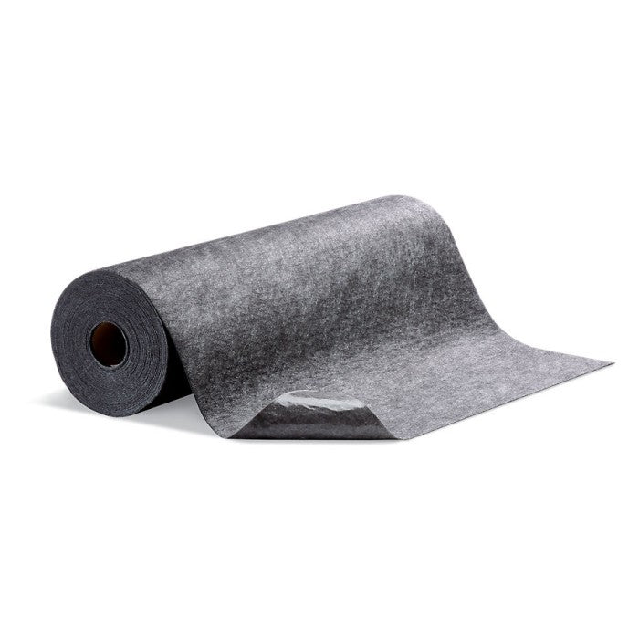 PIG® Grippy® Adhesive-Backed Floor Mat - GRP36200