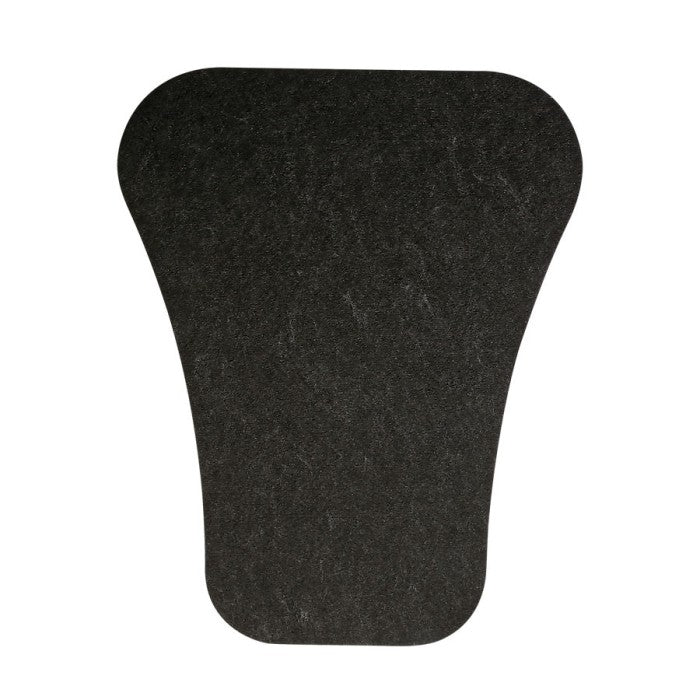 PIG® Urinal Mat with Adhesive Backing - GRP7602