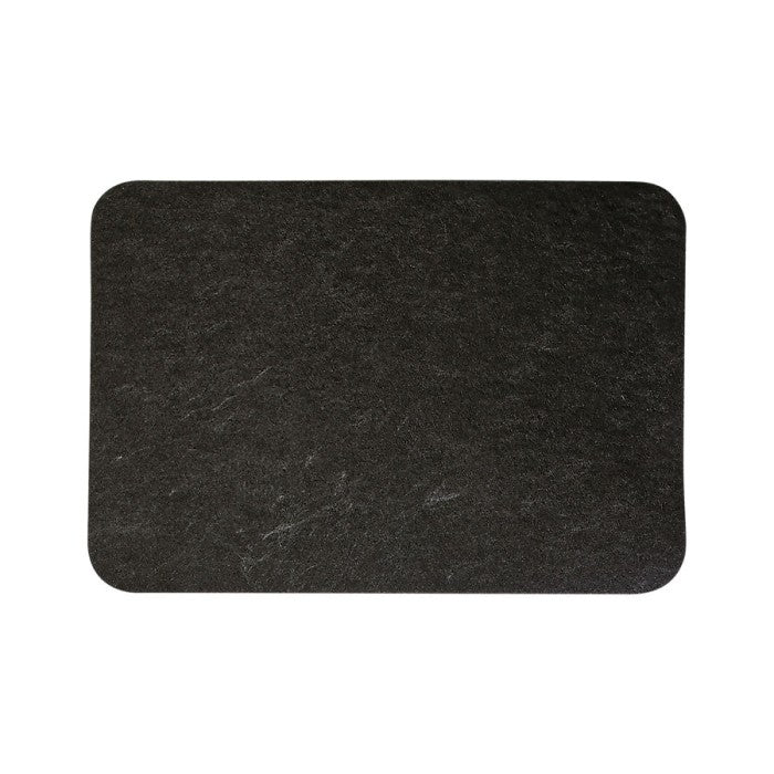 PIG® Sink & Dryer Mat with Adhesive Backing - GRP7006