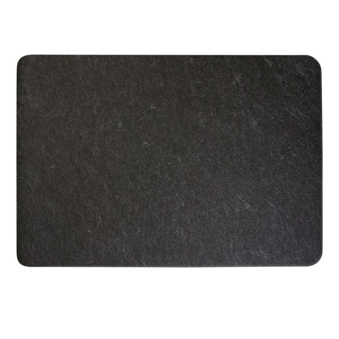 PIG® Sink & Dryer Mat with Adhesive Backing - GRP7607