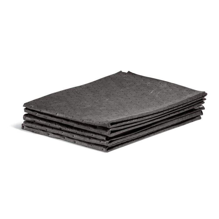 PIG® Surgical Absorbent Mat Pad - HC100