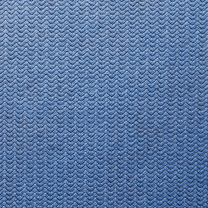PIG® Grippy® Adhesive-Backed Absorbent Mat - MAT3250