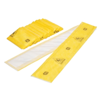 PIG®Absorb-&-Lock™ Water Absorbent Strip - WTR001