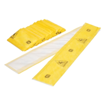 PIG®Absorb-&-Lock™ Water Absorbent Strip  - WTR001