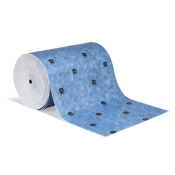 PIG® Water Absorbent Mat Roll - WTR008