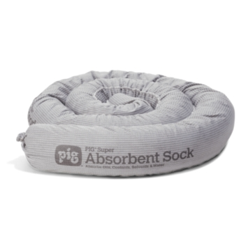 PIG® Super Absorbent Sock - PIG214