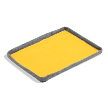 Refill for PIG® Outdoor Filter Berm Pad - RFL900