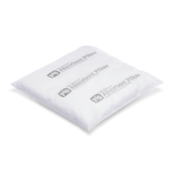 PIG® Skimmer Oil-Only Absorbent Pillow - PIL405