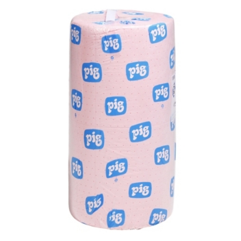 PIG® HazMat Chemical Absorbent Mat Roll - MAT325