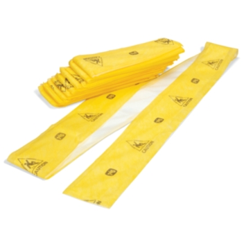 PIG®Absorb-&-Lock™ Water Absorbent Strip - WTR002