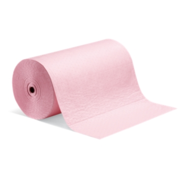 PIG® HazMat Chemical Absorbent Mat Roll - MAT325