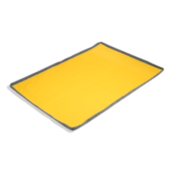 Refill for PIG® Outdoor Filter Berm Pad - RFL902