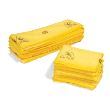 PIG®Absorb-&-Lock™ Water Absorbent Strip - WTR003