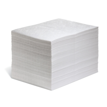 PIG® Stat-Mat® Absorbent Pad - MAT215