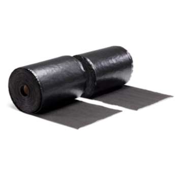 PIG® Oil-Only Railroad Absorbent Mat - MAT466