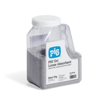 PIG® Dri Loose Absorbent - PLP219