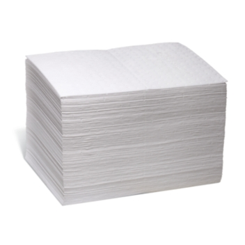 PIG® Stat-Mat® Absorbent Pad - MAT214