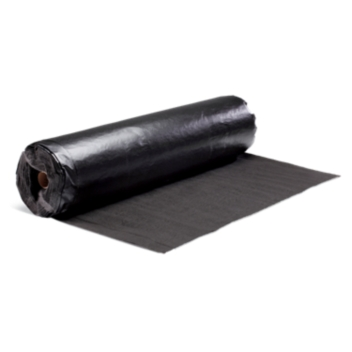 PIG® Oil-Only Railroad Absorbent Mat - MAT465