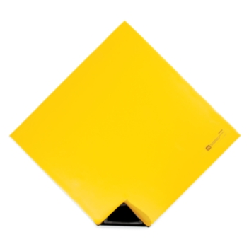 PIG® DrainBlocker® Drain Cover - PLR405