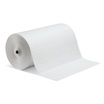 PIG® Stat-Mat® Absorbent Roll - MAT402