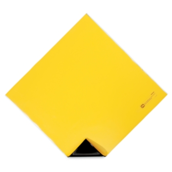 PIG® DrainBlocker® Drain Cover - PLR404