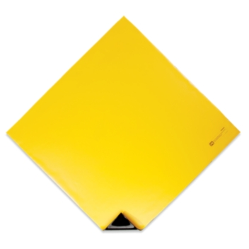 PIG® DrainBlocker® Drain Cover - PLR406